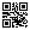 isna.ir/xdTHps