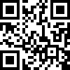 https://isna.ir/xdJbgZ