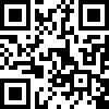 https://isna.ir/xdVwKK