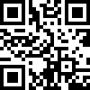 https://isna.ir/xdQ48h
