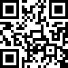 https://isna.ir/xdQBzm