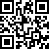 https://isna.ir/xdDZXQ