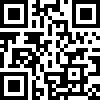 https://isna.ir/xdQPc6