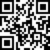 https://isna.ir/xd2p4N