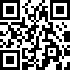 https://isna.ir/xdXgLC