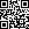 https://isna.ir/xdVwQy
