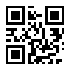 isna.ir/xdGGqF