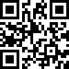 https://isna.ir/xdDSqm