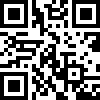 https://isna.ir/xdM9w3