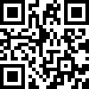 https://isna.ir/xdHzZk