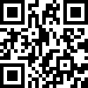 https://isna.ir/xdVQvf