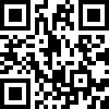 https://isna.ir/xdV83X