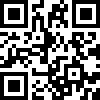 https://isna.ir/xdNRw3