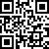 https://isna.ir/xdTd2Q