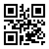 isna.ir/xdRD2J