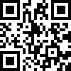 https://isna.ir/xdF9pL