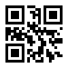 isna.ir/xdJY5G