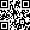 https://isna.ir/xdGWVH