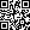 https://isna.ir/xd4Jd3