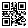 isna.ir/xdLpTS