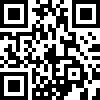https://isna.ir/xfF7q