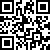 https://isna.ir/xdDrXW