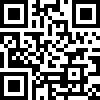 https://isna.ir/xdLbf2