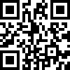 https://isna.ir/xdQfsV