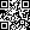 https://isna.ir/xd24Hp