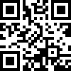 https://isna.ir/xdQFXP