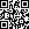 https://isna.ir/xdJbcW