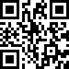 https://isna.ir/xdGgJs