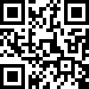 https://isna.ir/xdTm6B