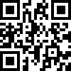 https://isna.ir/xdN9jy