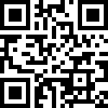 https://isna.ir/xdHLqD