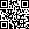 https://isna.ir/xdWShj