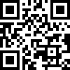 https://isna.ir/x98nz