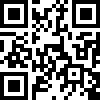 https://isna.ir/xdWnBK