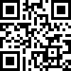 https://isna.ir/xdH4hM