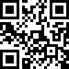 https://isna.ir/xdTHcx