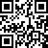 https://isna.ir/xdHvF5