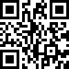 https://isna.ir/xdK5zw