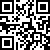https://isna.ir/xdTH56