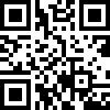 https://isna.ir/xdSBs2