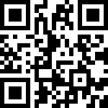 https://isna.ir/xdXc8f