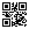 isna.ir/xdDF7P