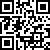 https://isna.ir/xdRhgH