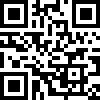 https://isna.ir/xdVg89