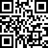 https://isna.ir/xdJtMJ