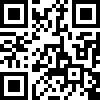 https://isna.ir/xdRqvn